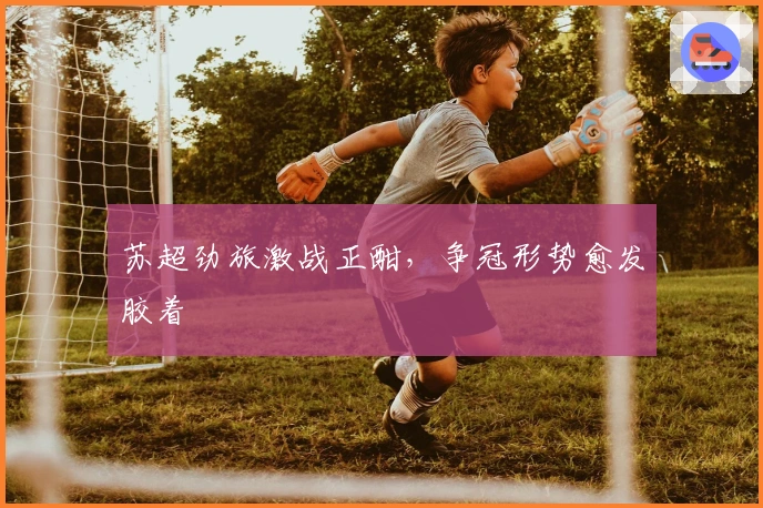 苏超劲旅激战正酣,争冠形势愈发胶着