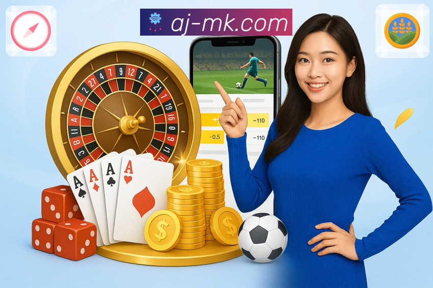 詹姆斯狂砍三双助湖人击败勇士，新赛季状态爆棚