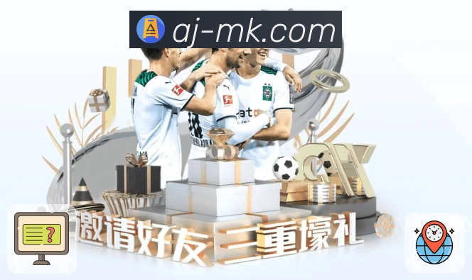 奖项1